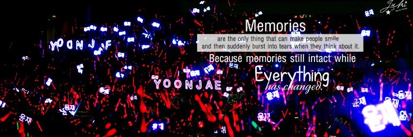 JukiYJ's profile banner image
