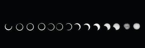 mxssinmoon's profile banner image