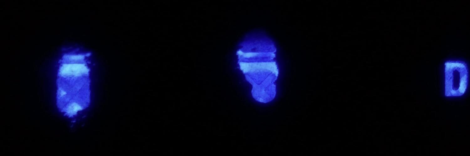 tabington's profile banner image