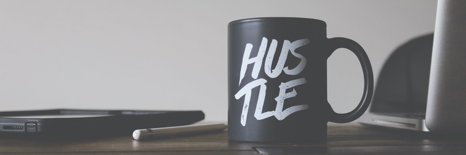 StartupMagZA's profile banner image