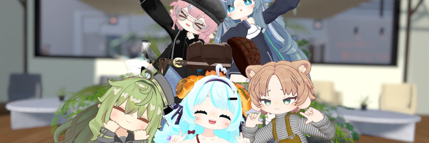Rayle_Age2's profile banner image