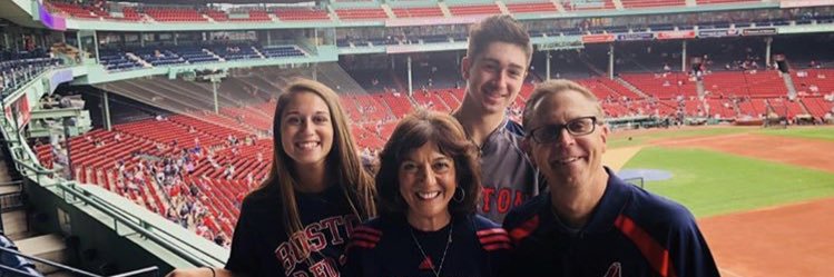 nickfedak28's profile banner image