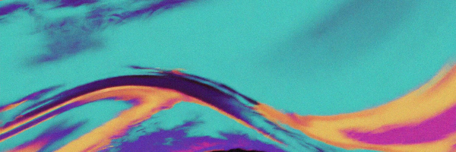 RexVincet's profile banner image