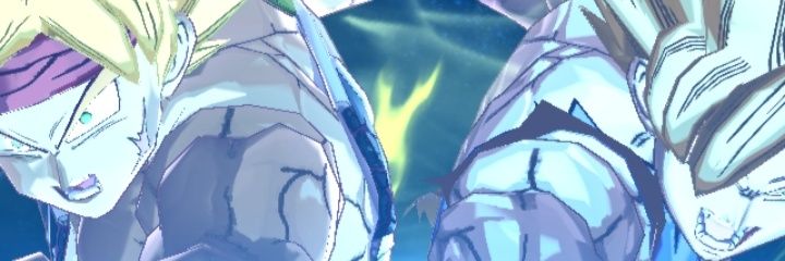 LittleJr01's profile banner image