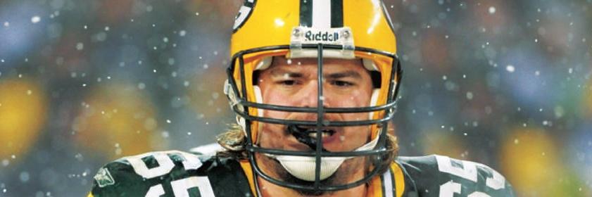 Mark Tauscher banner