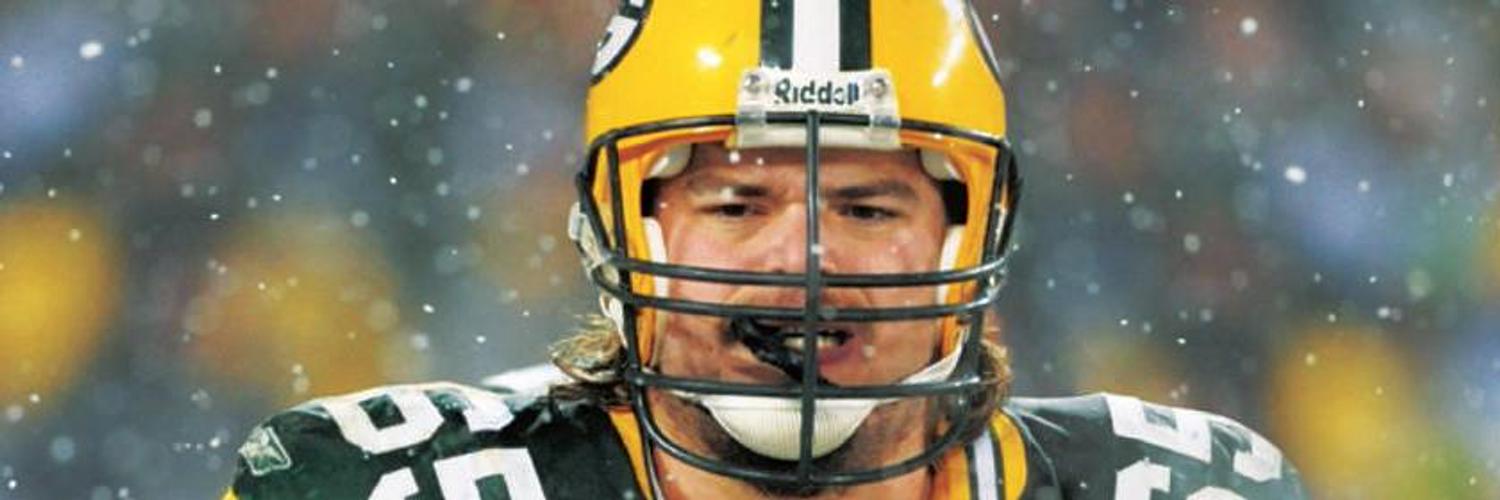 Mark Tauscher Profile Banner