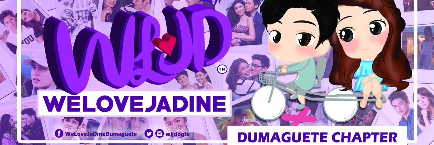 wljddgte's profile banner image