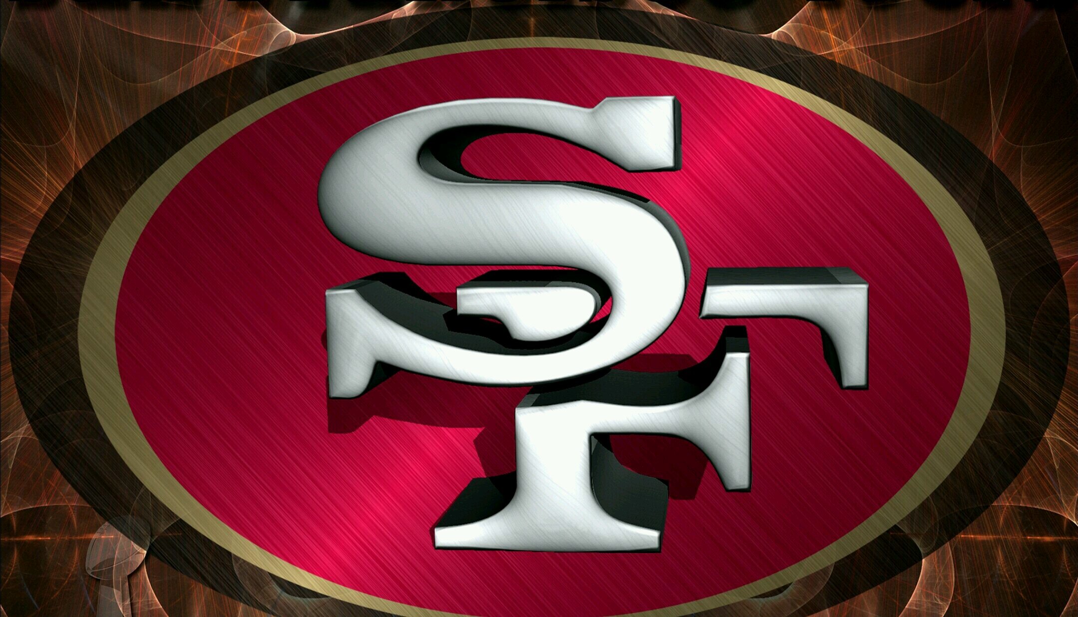 mitul08's profile banner image