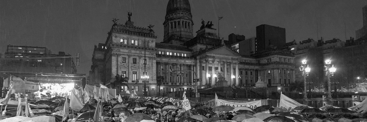 Leandro Flocco banner