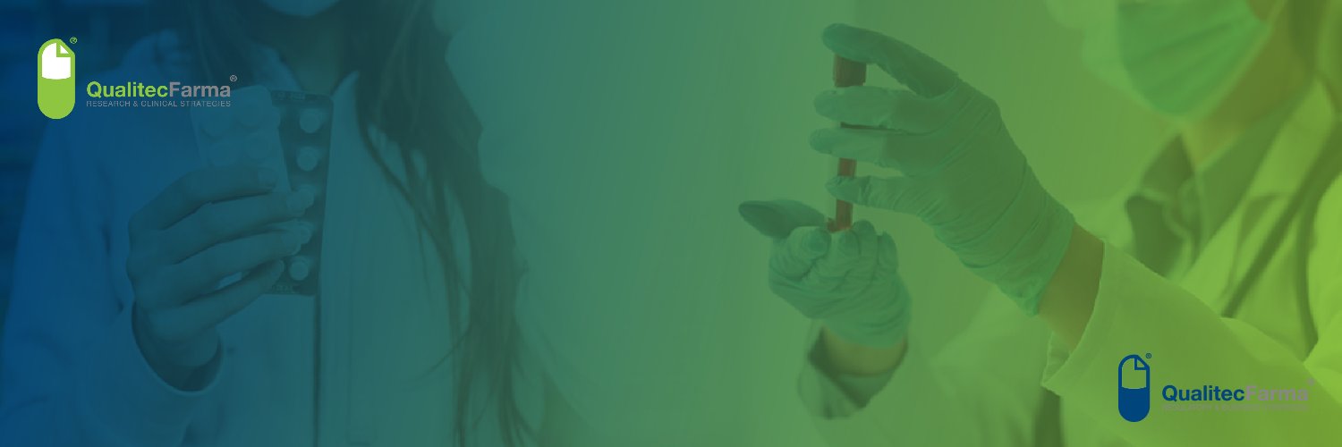 QualitecFarma banner