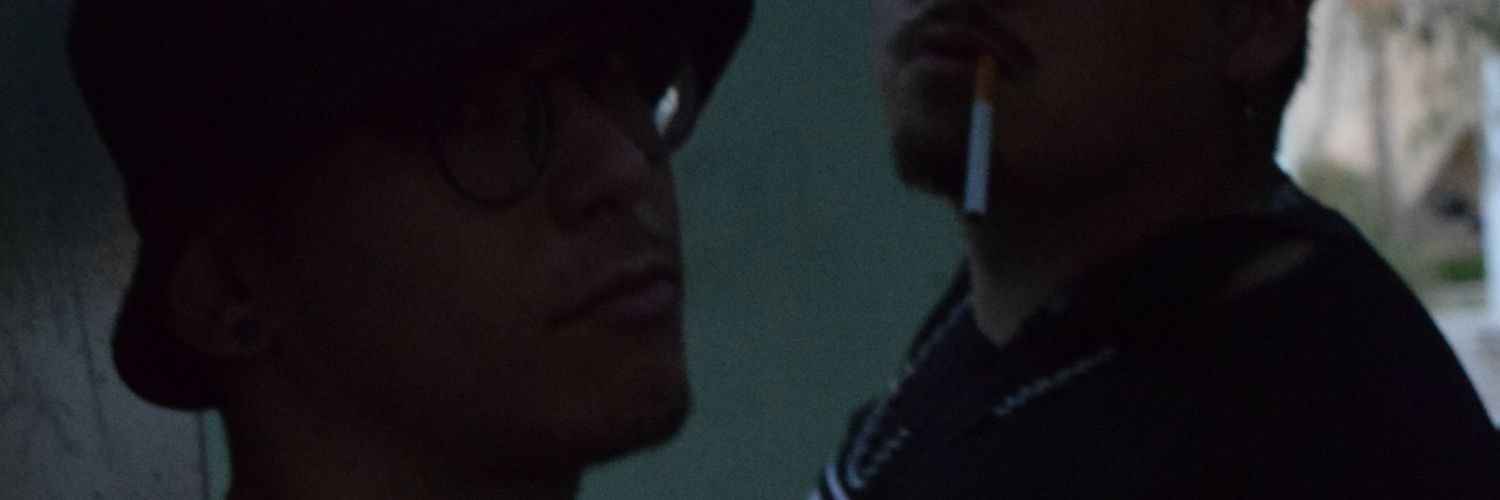 secarry's profile banner image