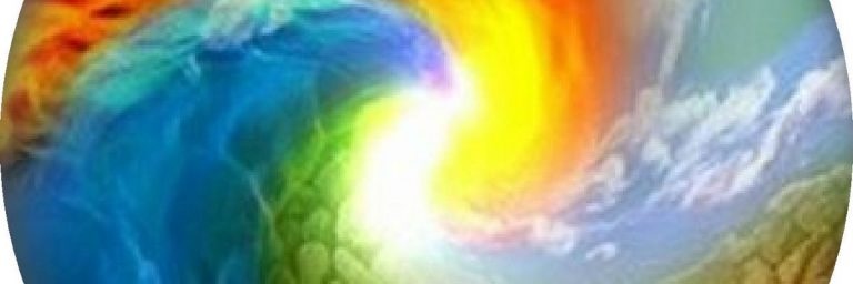 Amarj1962's profile banner image
