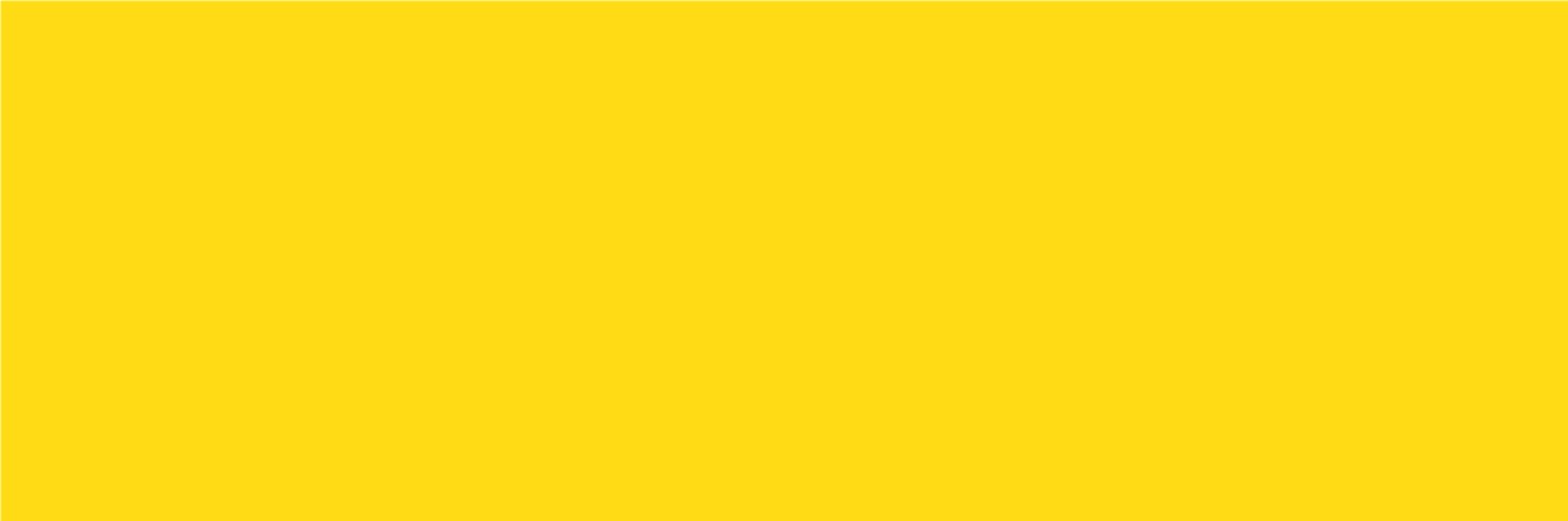 anthofrnls's profile banner image