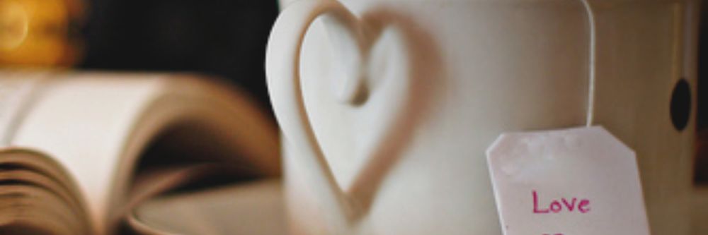 fofo143512's profile banner image