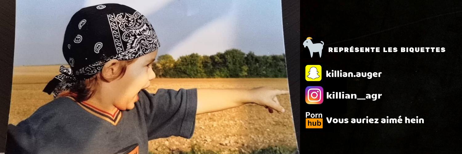Nailik_17's profile banner image