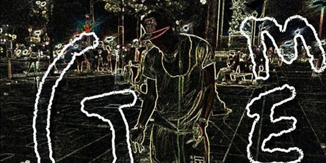 NgottePierre's profile banner image
