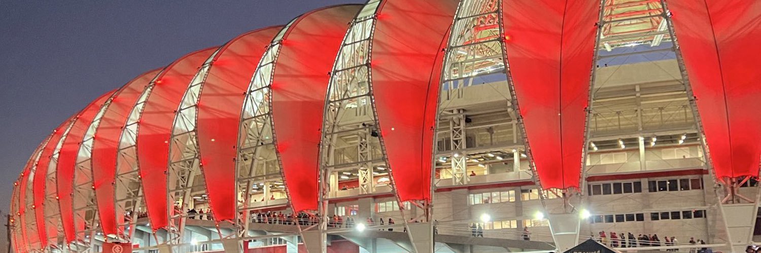 gabibertollo's profile banner image