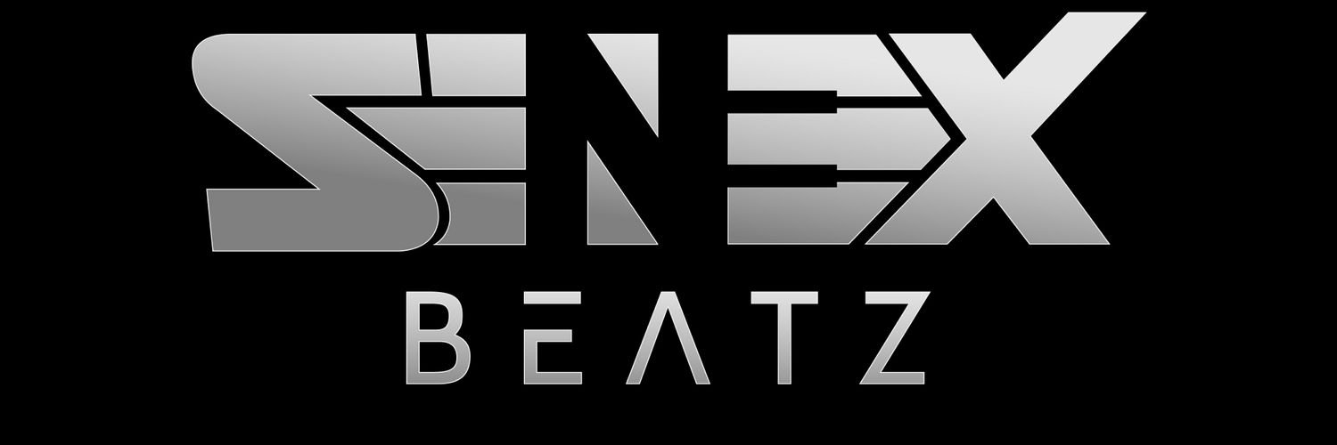 SenexBeatz's profile banner image