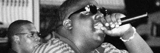 whereisakeem's profile banner image