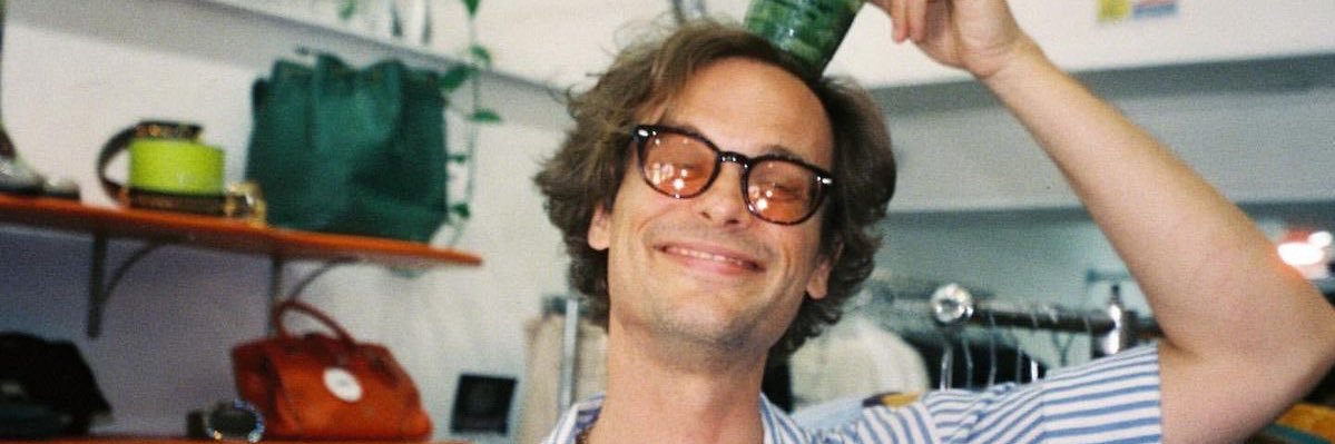 shady spencer reid facts banner