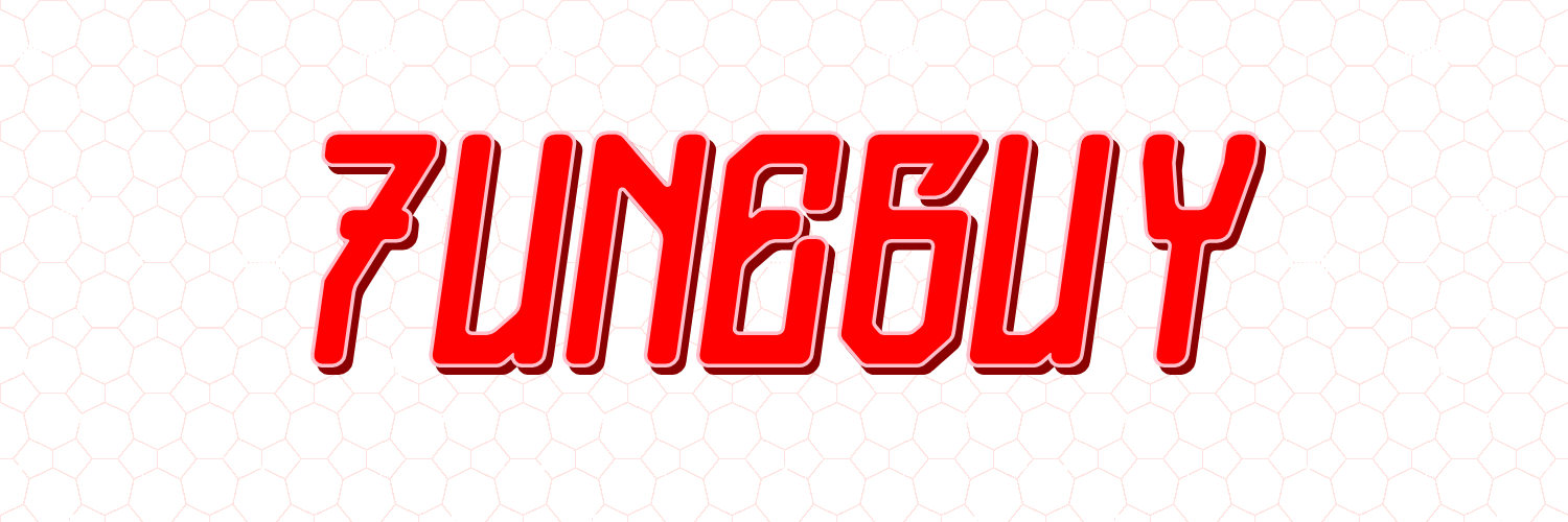 praninDIKA's profile banner image