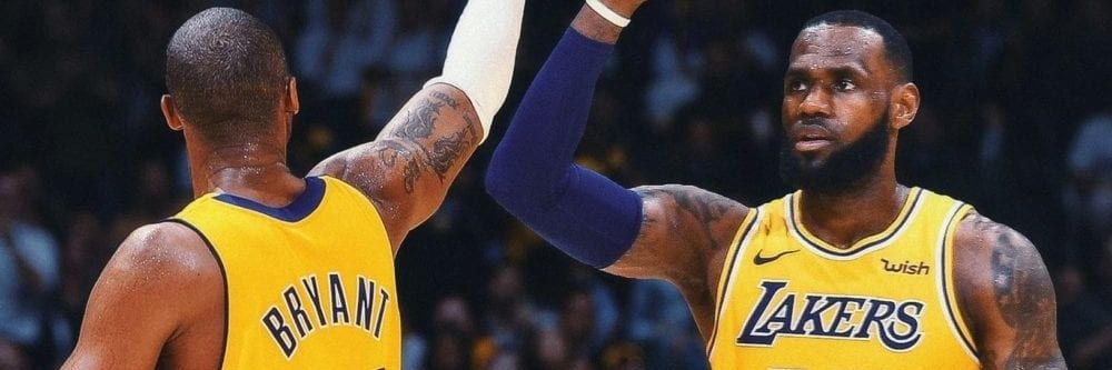 Ngagne🇸🇳 banner