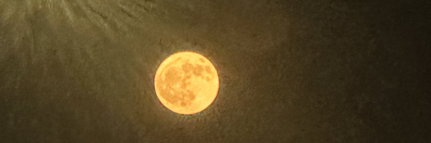 ️️️️A ✵🇭🇹 banner