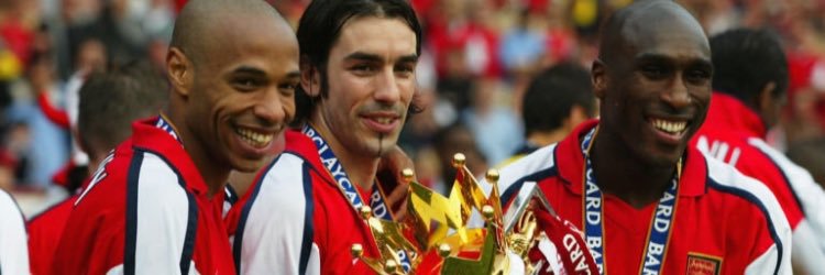 NorthernGooner's profile banner image