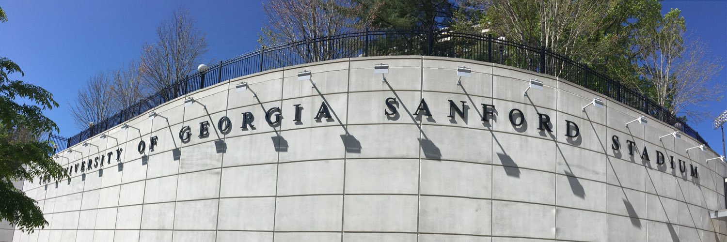 Justin Ramirez banner