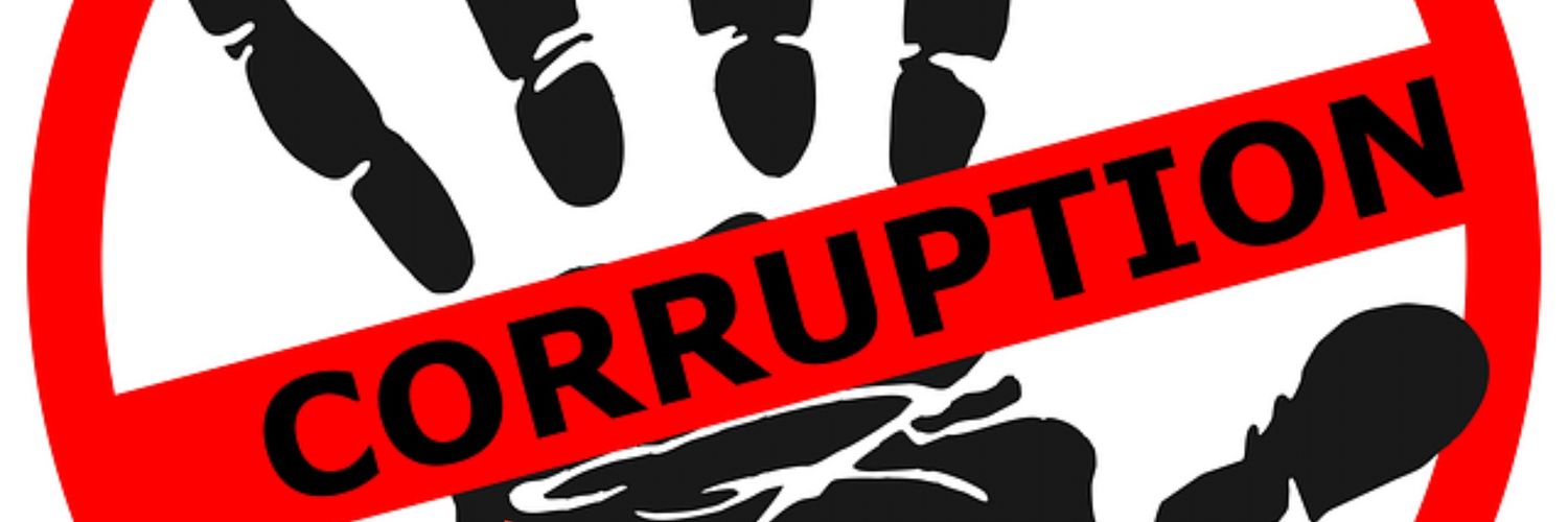 BourdonPhilippe's profile banner image