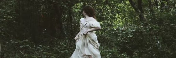 th_anonymouse Profile Banner