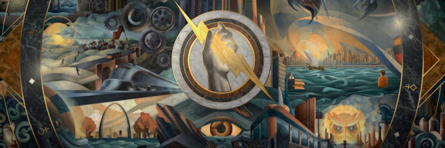 itsJuliaLB's profile banner image