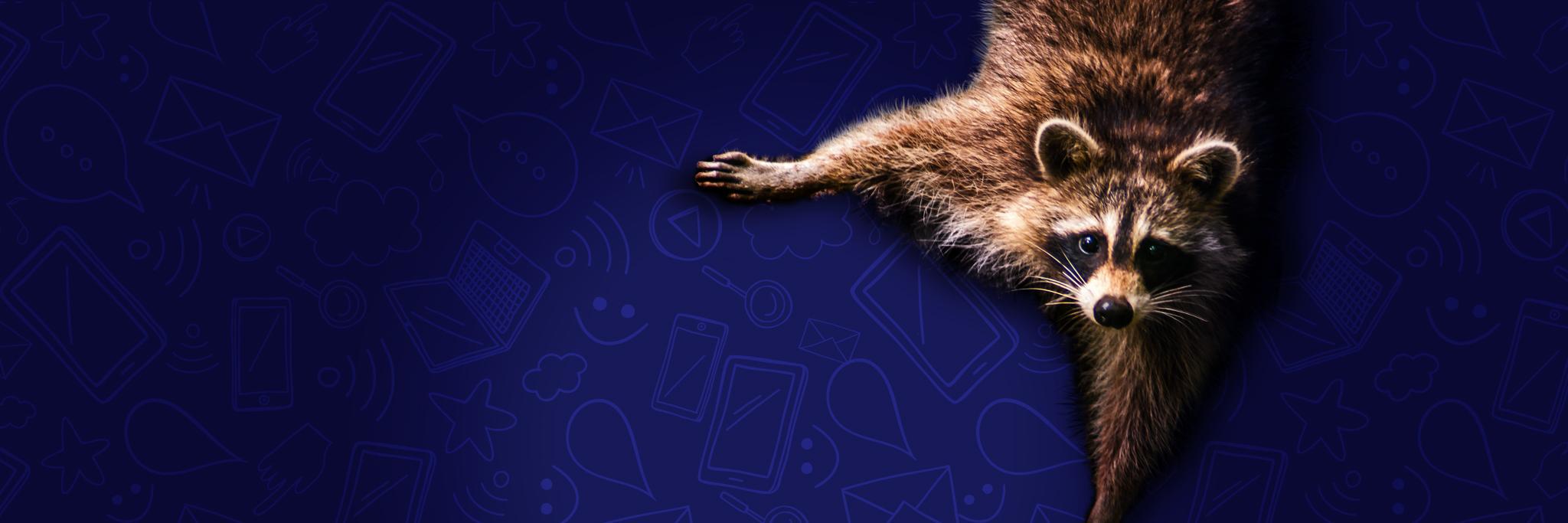 Tehnotcom's profile banner image