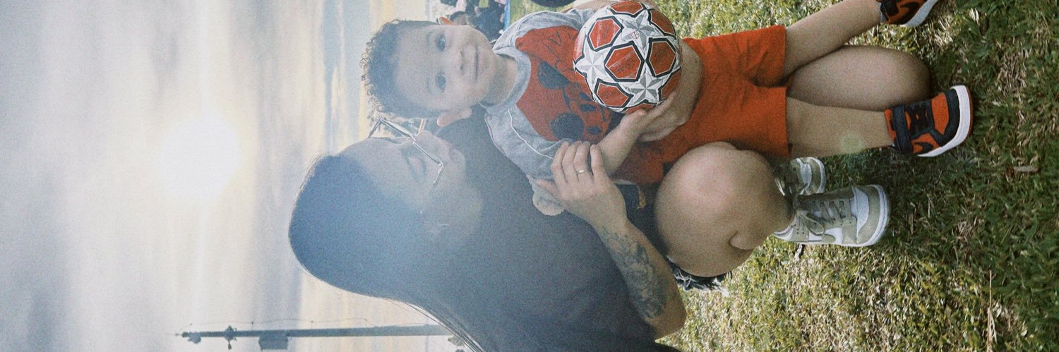 karollinaa_'s profile banner image