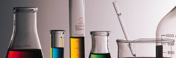 PCSAScience Profile Banner