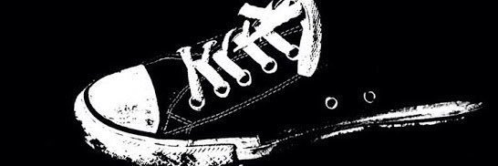 ifyweezle's profile banner image