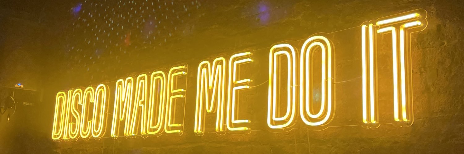 MaeveNevo's profile banner image