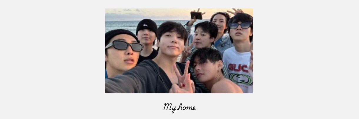 Beaaaaatot's profile banner image