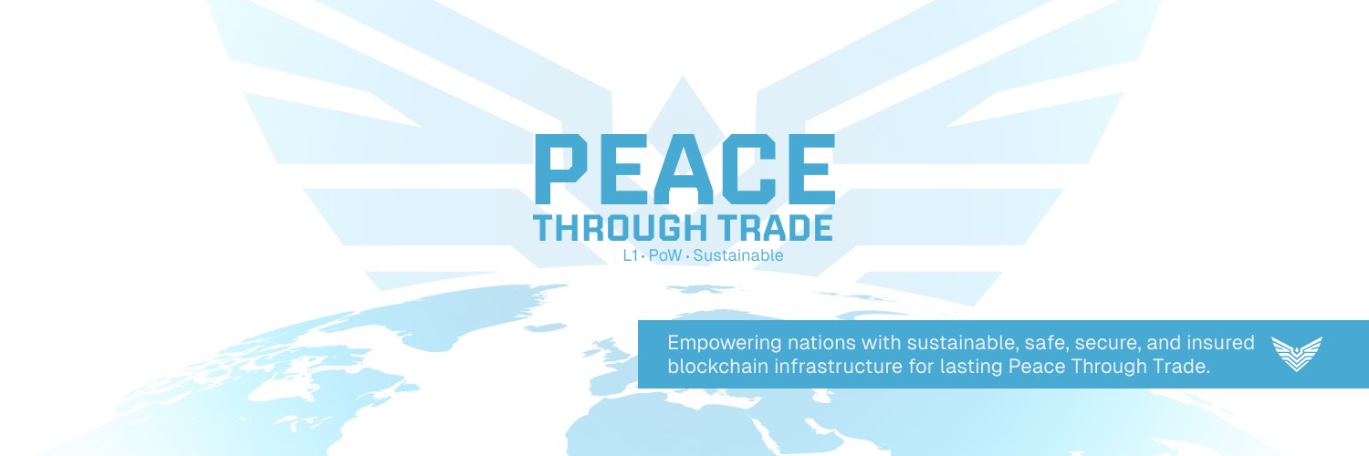BeckmannPTT's profile banner image