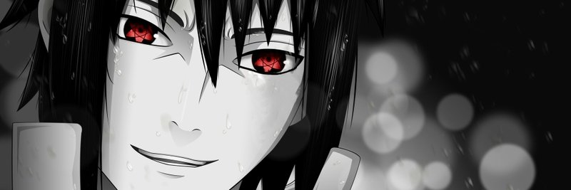 weaq_'s profile banner image