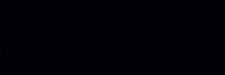 diegoda banner