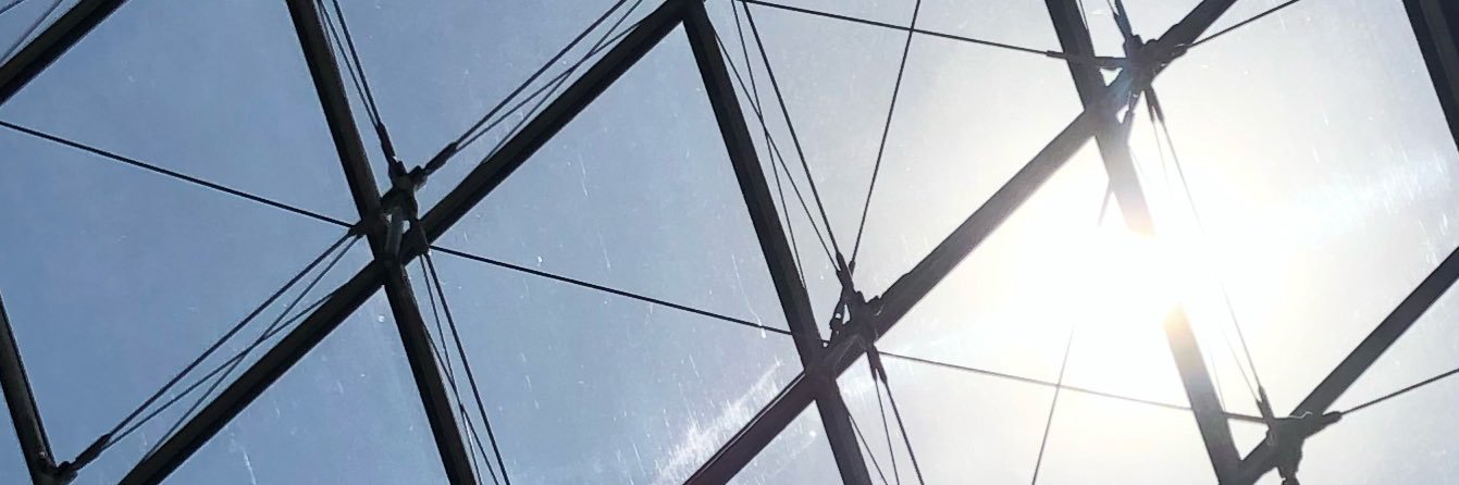 MrJasonRomero's profile banner image