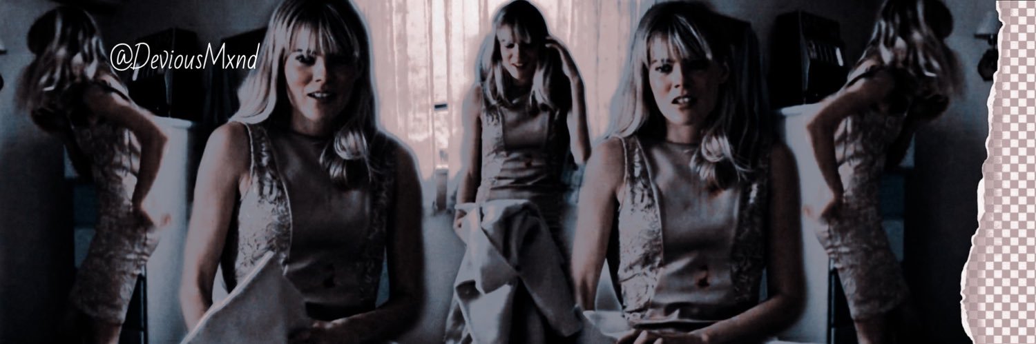 DeviousMxnd's profile banner image