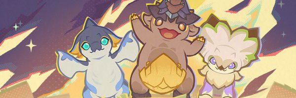 Bursidaer Profile Banner