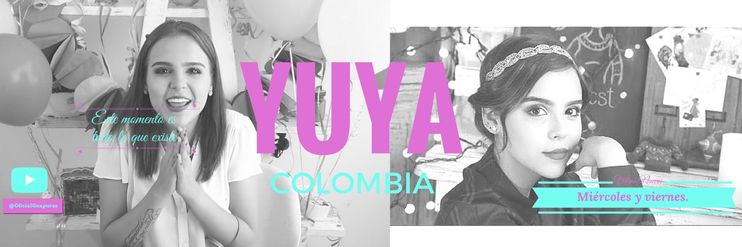 OficialGuapuras's profile banner image