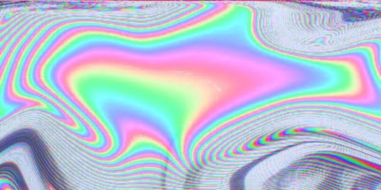 miorando's profile banner image