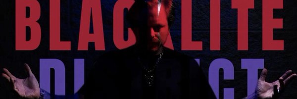 OfficialBLD Profile Banner