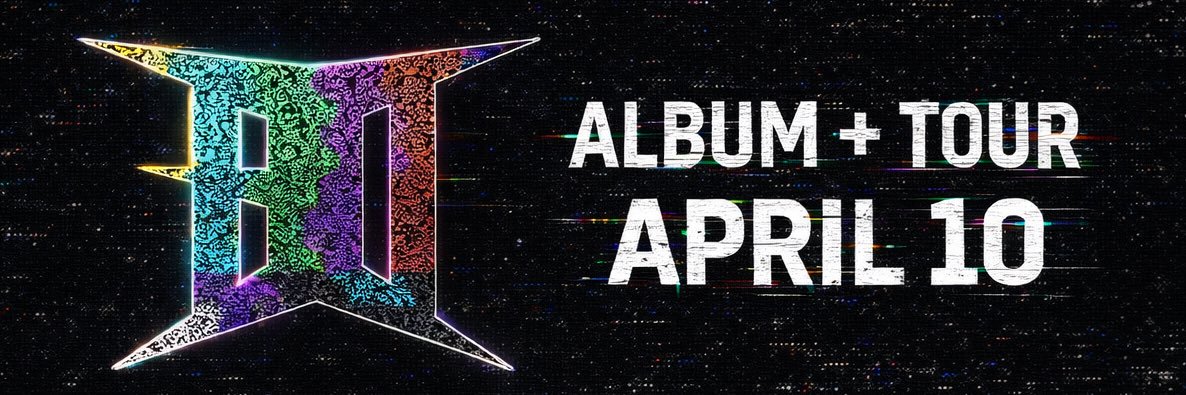 OfficialBLD's profile banner image