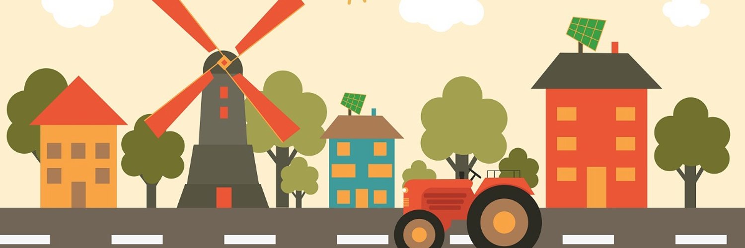 Openbaar Bestuur banner