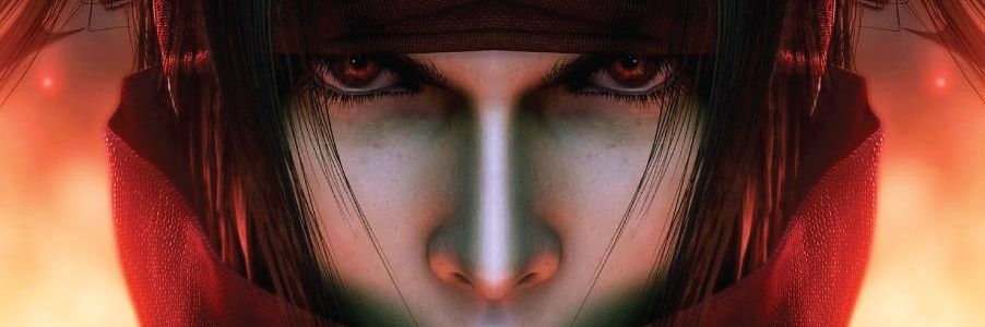 AUVincentV's profile banner image